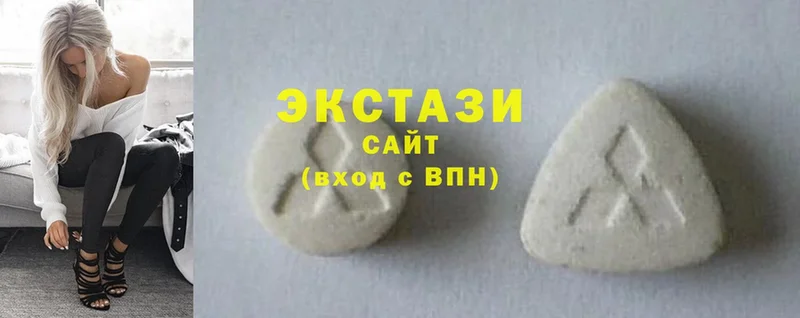 ОМГ ОМГ рабочий сайт  Тырныауз  Ecstasy таблы  купить закладку 